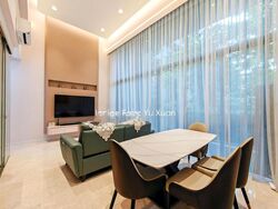 Verdale (D21), Apartment #455256951